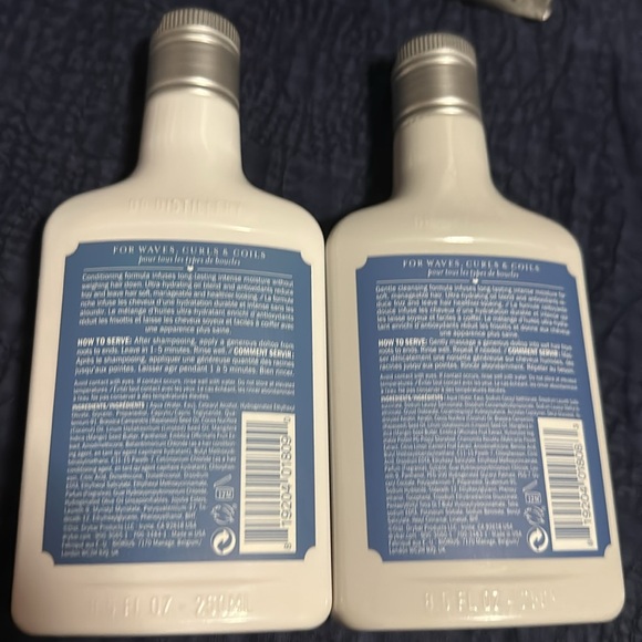 ❗️Final Price❗️Drybar - Picture 2 of 2